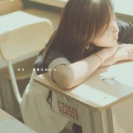 6Ф6뾫ѡȫ52ͼƬ۸
